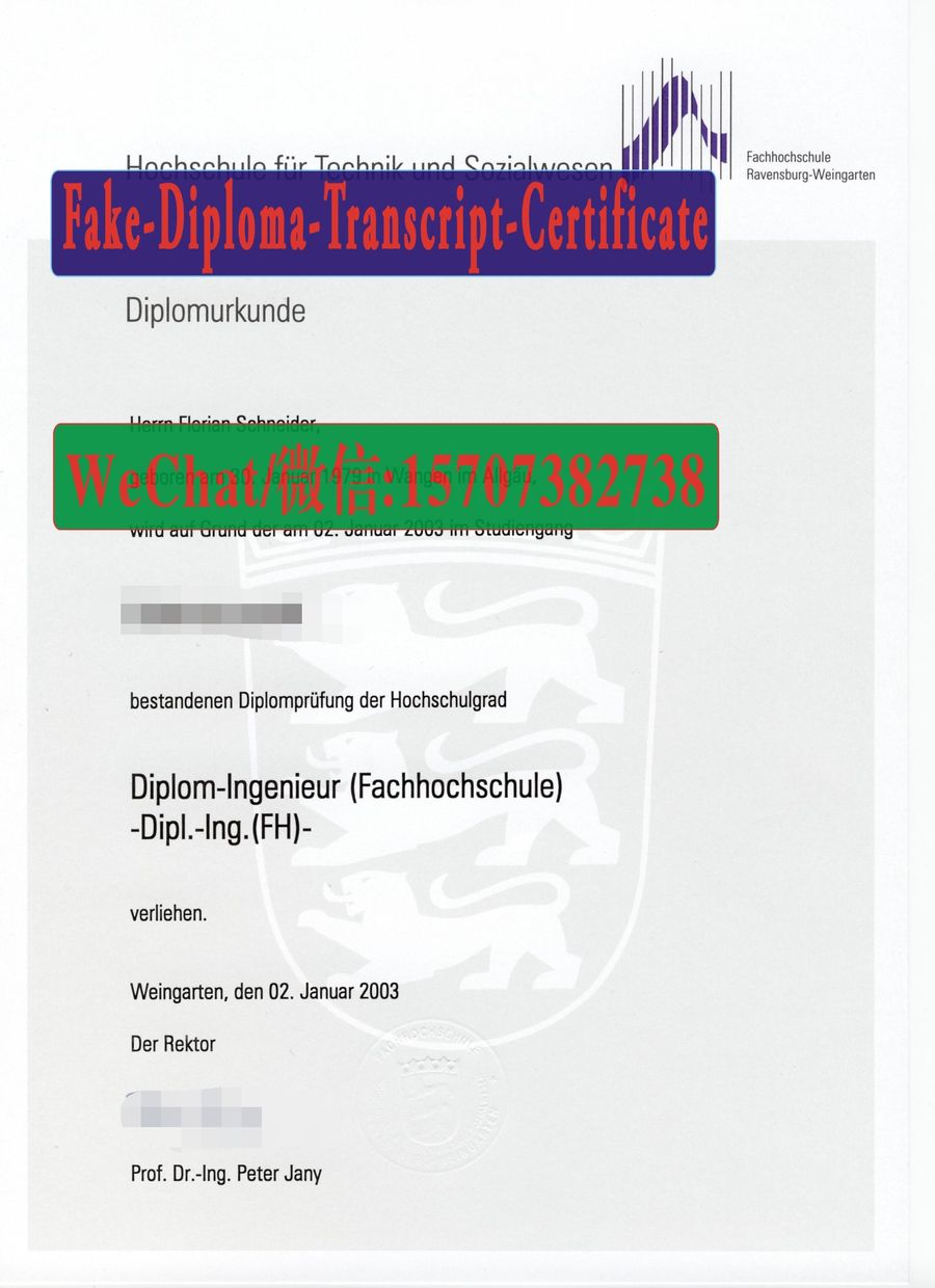 Order Fakes HochschuleZittauGorlitz Diploma