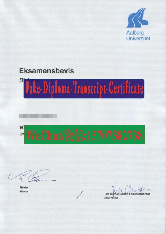 Where to order fake Where to order fake Aalborg University Diploma